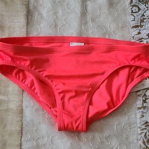 NIKE Girls Bikini Bottom- Size 16